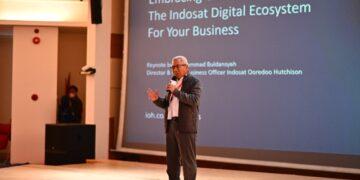 Startup Bootcamp 2024