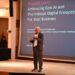 Startup Bootcamp 2024