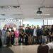 Indigo Startup Clinic