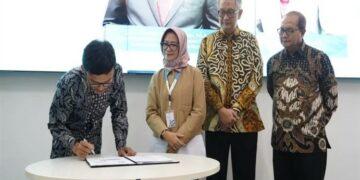 Jabar Digital Academy