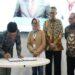 Jabar Digital Academy