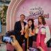 Brand Kecantikan Indonesia Jacquelle Kolaborasi Dengan Disney Untuk Koleksi Modest Berkualitas Global