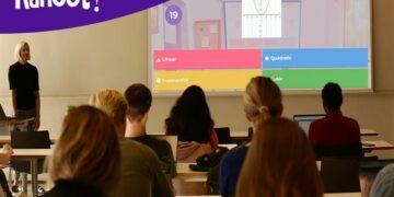 Kahoot!