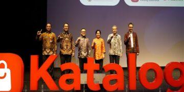LKPP e-Katalog