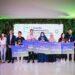 Lazada Sustainability Academy Awards 2024