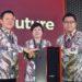 Lenovo ThinkStation P8