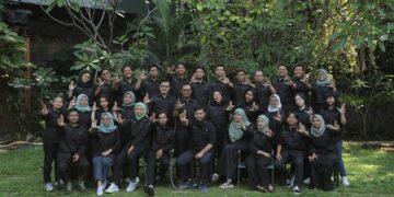 tim LindungiHutan