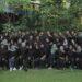 tim LindungiHutan