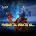 Mabar Tau Waktu Free Fire