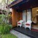 properti OYO