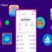 Pintu Wallet Web3