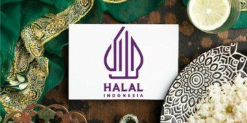 Produk Halal