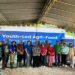 Program Youth-Led Agri-Food