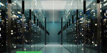 Schneider Electric x NVIDIA