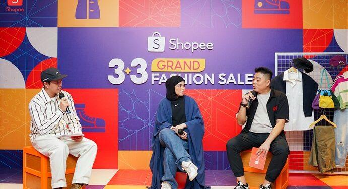 tren Streetwear
