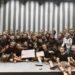 paduan suara Svara Nusantara
