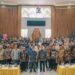 Roadshow Talenta AI Indonesia, Ajang Asah Keterampilan Digital