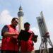 Trafik Broadband Telkomsel