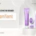 Transcosmos Commerce - Confiant