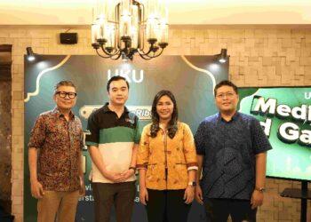 UKU dan AFPI