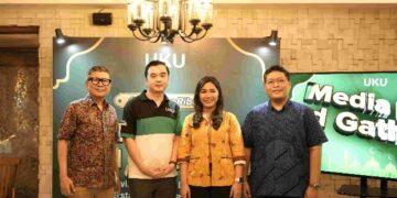 UKU dan AFPI