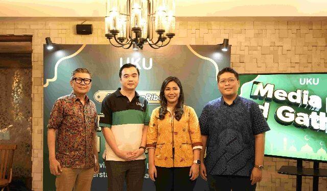 UKU dan AFPI