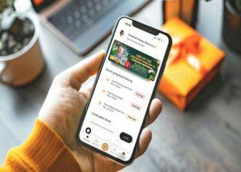 startupUntukmu.AI