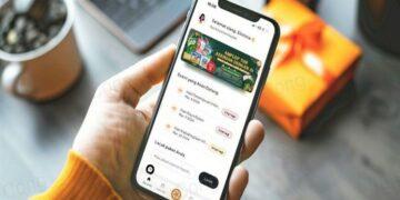 startupUntukmu.AI