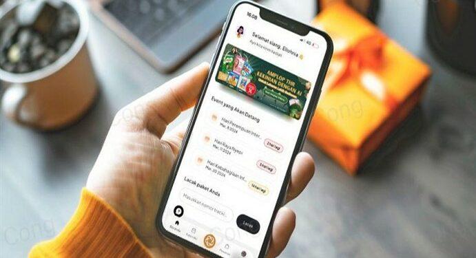 startupUntukmu.AI