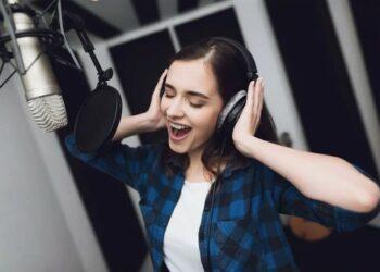 Voice Custom Prosa AI