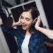 Voice Custom Prosa AI