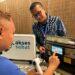 XL Axiata Akses Sehat