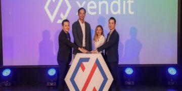 Xendit Thailand