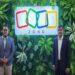 Zoho for Startups