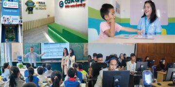 edtech CAKAP