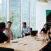 endeavor scale up #batch 6