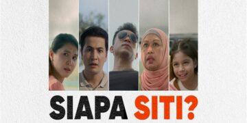 film Carro Raya 2024