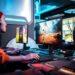 game developer