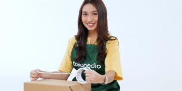 Usaha Milik Perempuan
