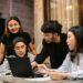 startup asia tenggara