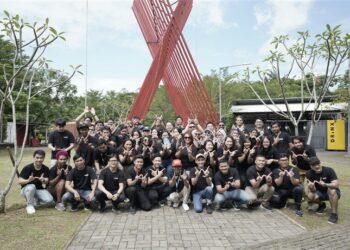 wagely Indonesia