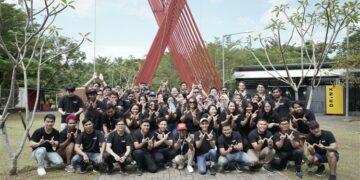wagely Indonesia