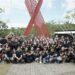 wagely Indonesia