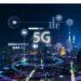 Ericsson mobility report
