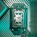 AMD Ryzen AI PRO