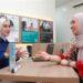 AXA Mandiri
