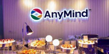 AnyMind Group