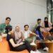 Apple Developer Academy Bali