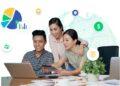 Aspire for Startups 2026