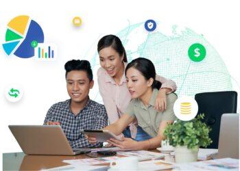 Aspire for Startups 2026